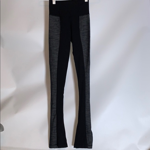 lululemon yoga pants - Picture 1 of 6